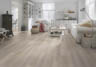 MPlus WohnDesign 2026 D1372-286 2,0mm Balanced Oak Lightgr.18,0x120,0 3,89qm/P